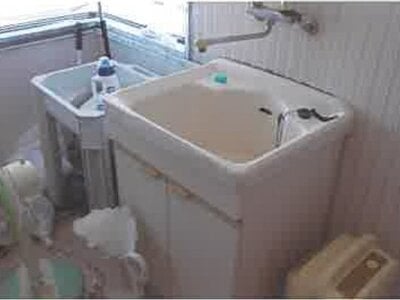 埼玉県飯能市 飯能駅8分 マンション「小崎マンション」1,131万円の競売物件 #13