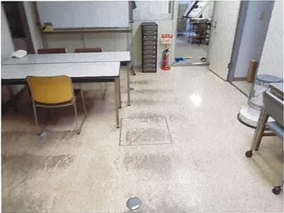 埼玉県飯能市 東飯能駅4分 マンション「ガーデンパーク飯能」1,813万円の競売物件 #5