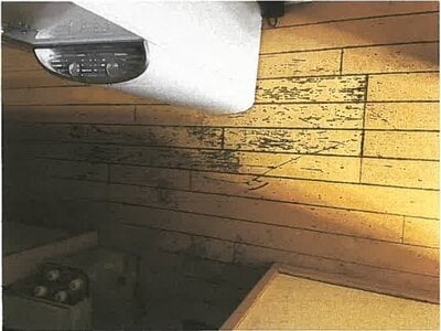 埼玉県富士見市 ふじみ野駅1分 マンション「アステールふじみ野イーステーション」1,738万円の競売物件 #15