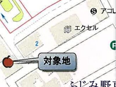 埼玉県富士見市 ふじみ野駅1分 マンション「アステールふじみ野イーステーション」1,738万円の競売物件 #19
