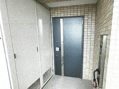 埼玉県富士見市 ふじみ野駅1分 マンション「アステールふじみ野イーステーション」1,738万円の競売物件 #4