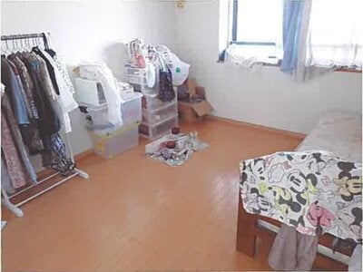 埼玉県坂戸市 坂戸駅9分 マンション「グランシャトレ坂戸シエルコート」1,093万円の競売物件 #2