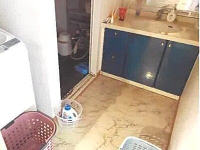 埼玉県坂戸市 坂戸駅9分 マンション「グランシャトレ坂戸シエルコート」1,093万円の競売物件 #3