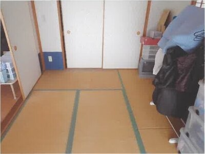 埼玉県坂戸市 坂戸駅9分 マンション「グランシャトレ坂戸シエルコート」1,093万円の競売物件 #7