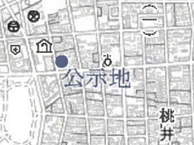 東京都杉並区 上井草駅12分 戸建て 7,749万円の競売物件 #8