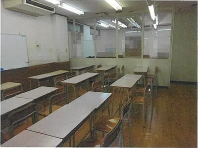 東京都江戸川区 小岩駅6分 戸建て 3,824万円の競売物件 #2