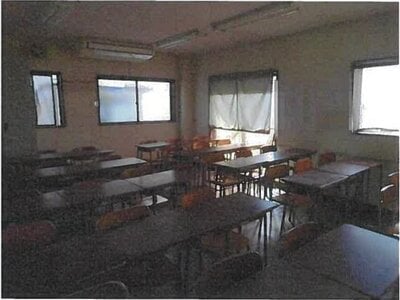 東京都江戸川区 小岩駅6分 戸建て 3,824万円の競売物件 #5