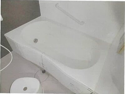 東京都足立区 千住大橋駅8分 マンション「コスモプレイスグラシエ」2,941万円の競売物件 #2