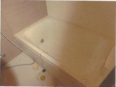 東京都葛飾区 堀切菖蒲園駅9分 マンション「GROWS堀切菖蒲園AZ」2,888万円の競売物件 #2