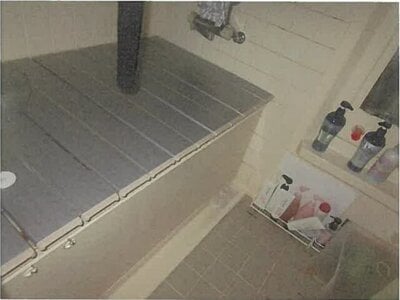 東京都練馬区 保谷駅13分 マンション「ロイヤルシャトー南大泉」2,534万円の競売物件 #2