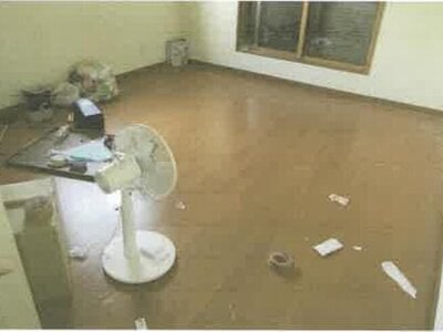神奈川県秦野市 秦野駅20分 戸建て 1,126万円の競売物件 #2