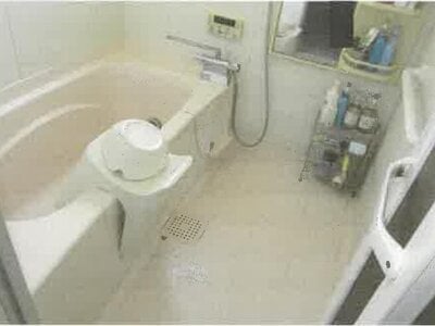 神奈川県足柄上郡開成町 松田駅11分 戸建て 1,102万円の競売物件 #5