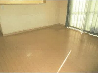 神奈川県厚木市 入谷駅28分 戸建て 890万円の競売物件 #2