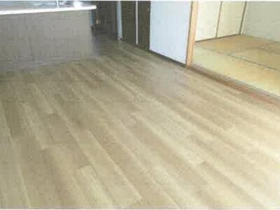 神奈川県厚木市 本厚木駅16分 マンション「ライツ本厚木」838万円の競売物件 #2