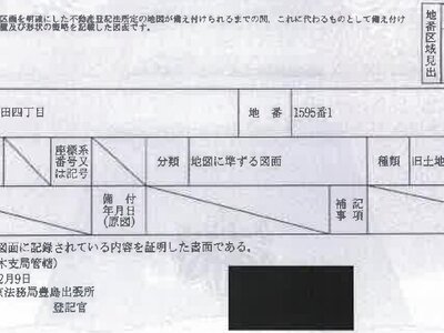 神奈川県厚木市 本厚木駅16分 マンション「ライツ本厚木」838万円の競売物件 #6