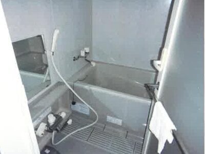神奈川県足柄下郡箱根町 中強羅駅4分 マンション「ソフィア箱根強羅」581万円の競売物件 #4