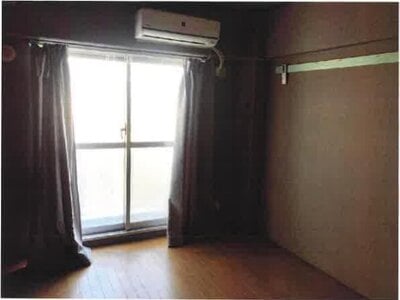 神奈川県中郡二宮町 二宮駅24分 マンション「エクレール二宮」471万円の競売物件 #3