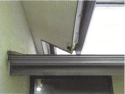 (値下げ) 山口県山口市 深溝駅20分 戸建て 306万円の競売物件 #13