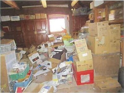 (値下げ) 山口県山口市 深溝駅20分 戸建て 306万円の競売物件 #14