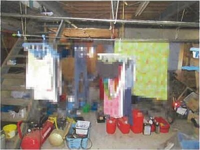 (値下げ) 山口県山口市 深溝駅20分 戸建て 306万円の競売物件 #16