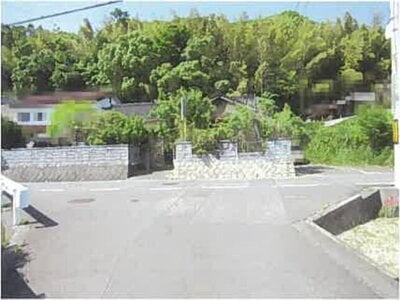 (値下げ) 山口県防府市 防府駅14分 戸建て 148万円の競売物件 #1
