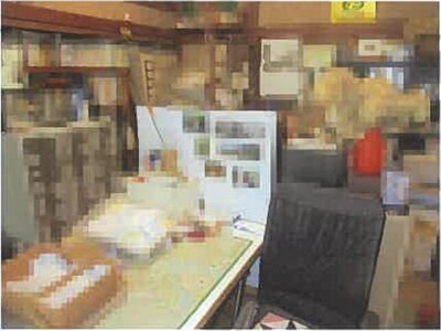(値下げ) 山口県防府市 防府駅14分 戸建て 148万円の競売物件 #2