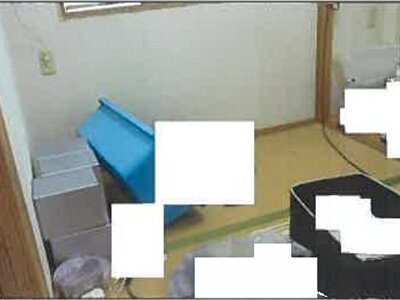 (値下げ) 山口県山陽小野田市 目出駅3分 戸建て 235万円の競売物件 #3