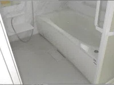 山口県宇部市 東新川駅14分 戸建て 1,592万円の競売物件 #3