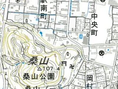 (値下げ) 山口県防府市 防府駅5分 マンション「バルミー八王子」350万円の競売物件 #11