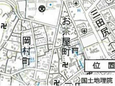 (値下げ) 山口県防府市 防府駅5分 マンション「バルミー八王子」350万円の競売物件 #12