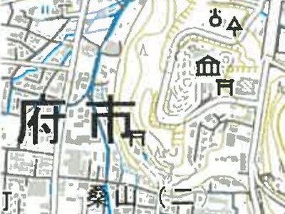 (値下げ) 山口県防府市 防府駅5分 マンション「バルミー八王子」350万円の競売物件 #9