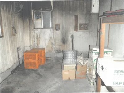 (値下げ) 福井県越前市 たけふ新駅5分 戸建て 32万円の競売物件 #3