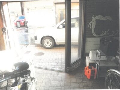 (値下げ) 福井県越前市 たけふ新駅5分 戸建て 32万円の競売物件 #4