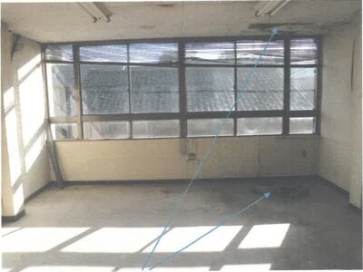 (値下げ) 福井県越前市 たけふ新駅5分 戸建て 32万円の競売物件 #8