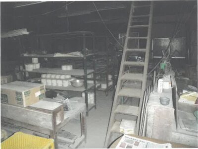 (値下げ) 福井県丹生郡越前町 スポーツ公園駅 戸建て 87万円の競売物件 #10