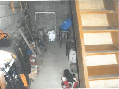 (値下げ) 福井県丹生郡越前町 戸建て 281万円の競売物件 #15