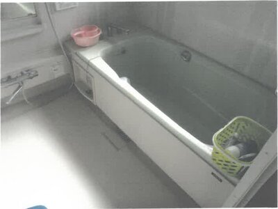 (値下げ) 福井県丹生郡越前町 戸建て 281万円の競売物件 #3