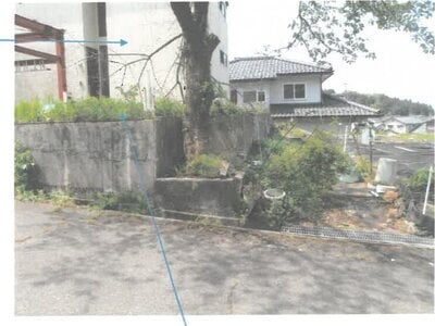 福井県福井市 一乗谷駅17分 戸建て 331万円の競売物件 #11