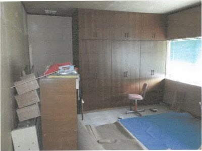 福井県福井市 越前島橋駅8分 戸建て 658万円の競売物件 #16