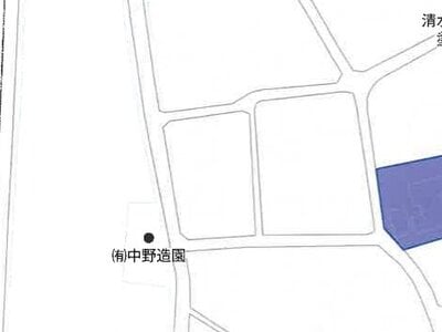 福井県福井市 越前島橋駅8分 戸建て 658万円の競売物件 #26