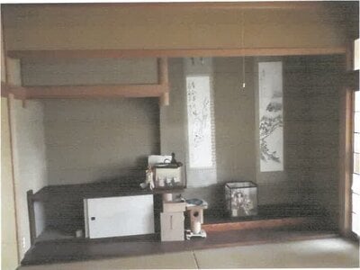 福井県福井市 越前島橋駅8分 戸建て 658万円の競売物件 #8