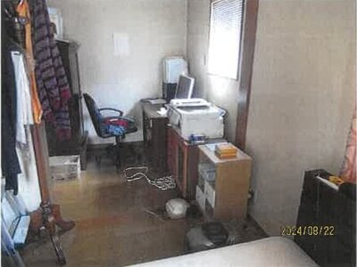 (値下げ) 長野県千曲市 姨捨駅28分 戸建て 506万円の競売物件 #11