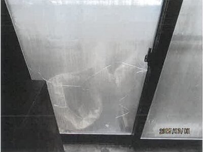 (値下げ) 長野県千曲市 姨捨駅28分 戸建て 506万円の競売物件 #15