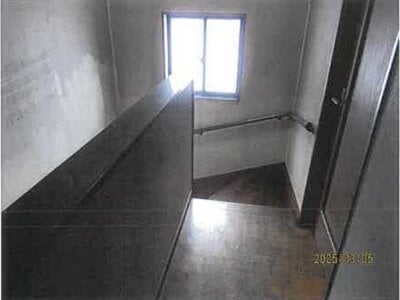 (値下げ) 長野県千曲市 姨捨駅28分 戸建て 506万円の競売物件 #17