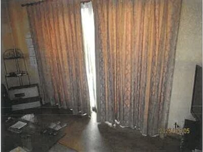 (値下げ) 長野県千曲市 姨捨駅28分 戸建て 506万円の競売物件 #20
