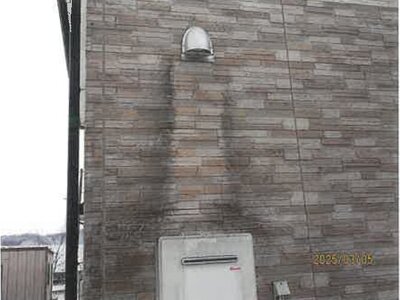 (値下げ) 長野県千曲市 姨捨駅28分 戸建て 506万円の競売物件 #22