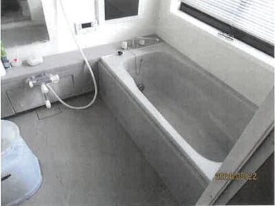 (値下げ) 長野県千曲市 姨捨駅28分 戸建て 506万円の競売物件 #8