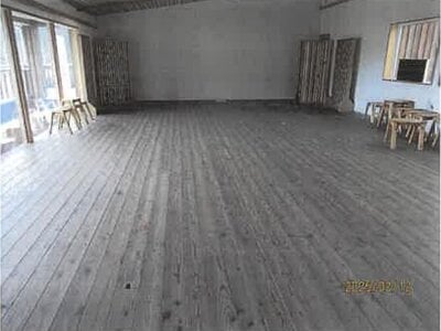 長野県東御市 滋野駅 戸建て 3,059万円の競売物件 #15