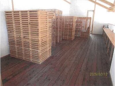 長野県東御市 滋野駅 戸建て 3,059万円の競売物件 #16