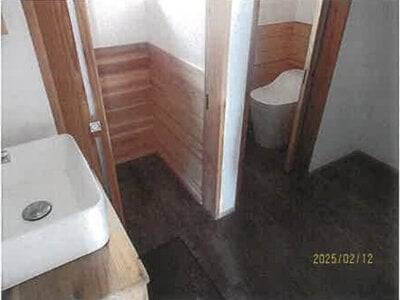 長野県東御市 滋野駅 戸建て 3,059万円の競売物件 #17